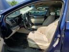 SUBARU LEGACY 2.5 photo