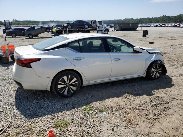 2019 NISSAN ALTIMA SV - 1N4BL4DV3KC139317