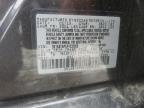 NISSAN SENTRA S photo