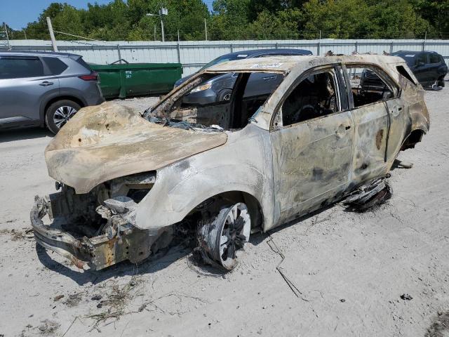 Vin: 2gnaldekxd6402576, lot: 68975424, chevrolet equinox lt 2013 img_1