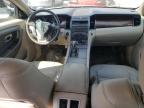 FORD TAURUS SEL photo