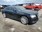 CHRYSLER 300 photo