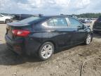 CHEVROLET CRUZE LT photo