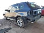 BMW X5 XDRIVE3 photo