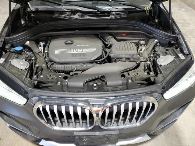 VIN WBXJG9C0XM5S35372 2021 BMW X1, Xdrive28I no.12