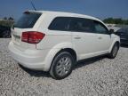 DODGE JOURNEY SE photo