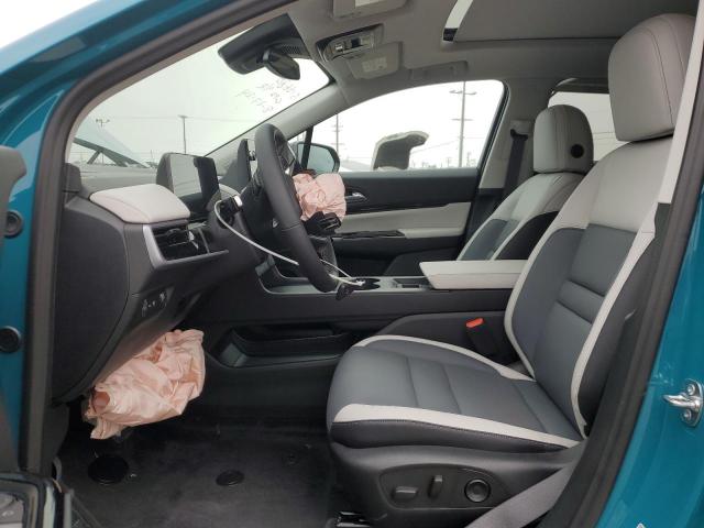 2024 HONDA PROLOGUE T 3GPKHXRJ5RS519684