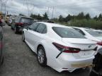 TOYOTA CAMRY SE N photo