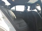 MERCEDES-BENZ C 300 4MAT photo