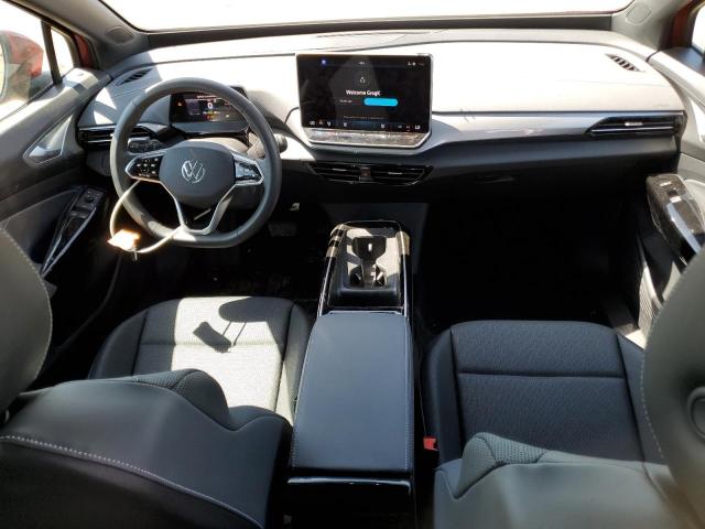 2024 VOLKSWAGEN ID.4 PRO S - 1V2WSPE88RC002925