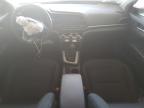 HYUNDAI ELANTRA SE photo