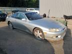 LEXUS SC 400 photo