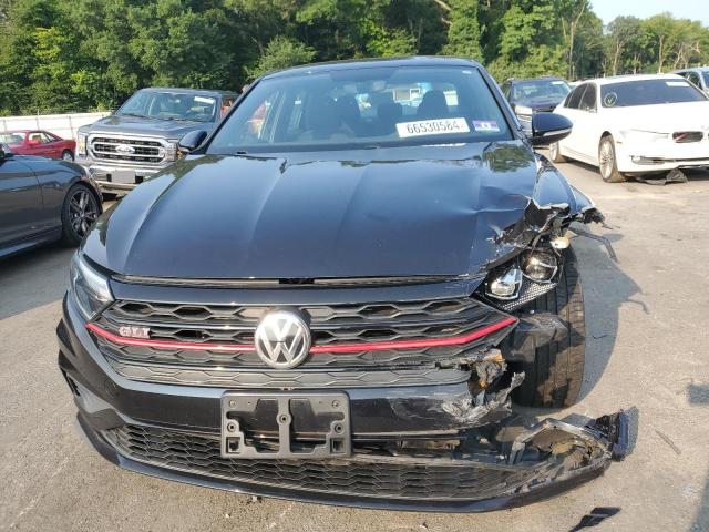 VIN 3VW6T7BU5KM248509 2019 Volkswagen Jetta, Gli no.5