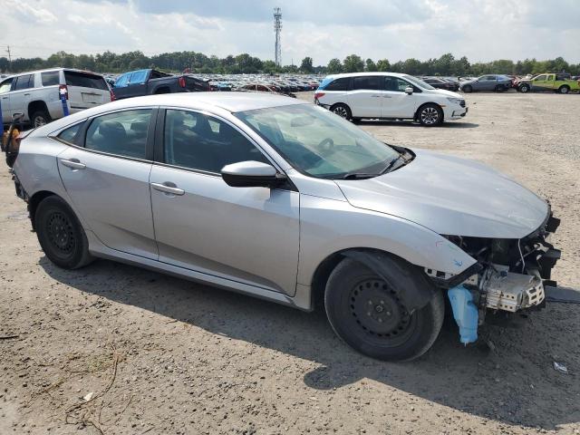 Vin: 2hgfc2f55hh566485, lot: 67840864, honda civic lx 20174