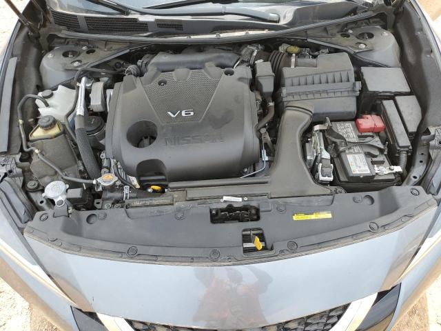 2020 NISSAN .4X2XE - 1N4AA6EV0LC365392