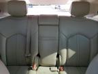 CADILLAC SRX PERFOR photo