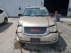 GMC ENVOY photo