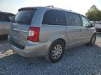 CHRYSLER TOWN & COU photo