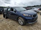 KIA SORENTO L photo