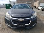 CHEVROLET MALIBU LIM photo