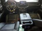 CHEVROLET TAHOE K150 photo