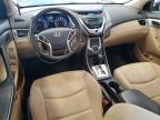 HYUNDAI ELANTRA GL photo