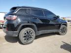 JEEP COMPASS TR photo