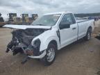 2023 FORD F150 - 1FTMF1CB2PKD83800