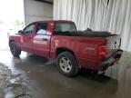 DODGE DAKOTA SXT photo