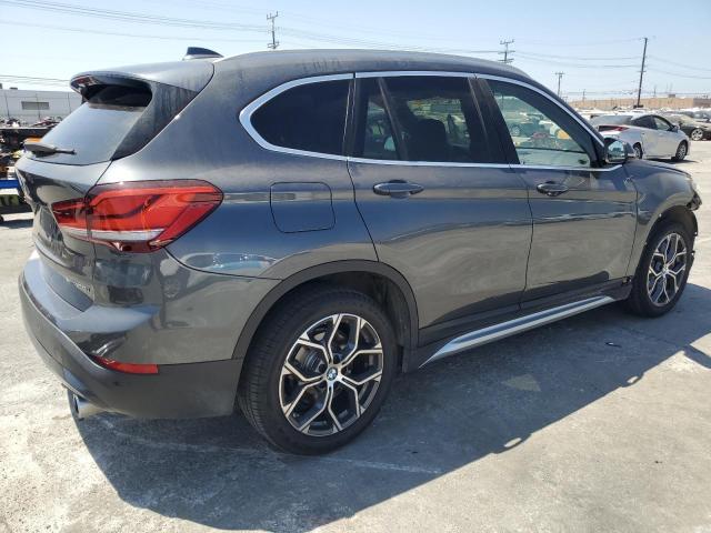 VIN WBXJG9C01M5T06474 2021 BMW X1, Xdrive28I no.3