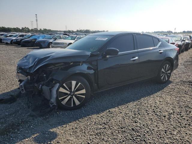 2020 NISSAN ALTIMA SL - 1N4BL4EV0LC209677