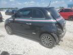 FIAT 500 LOUNGE photo