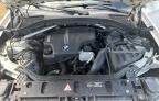 BMW X3 XDRIVE2 photo