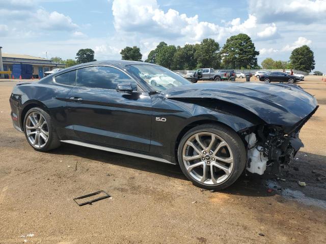 2021 FORD MUSTANG GT - 1FA6P8CF8M5147539