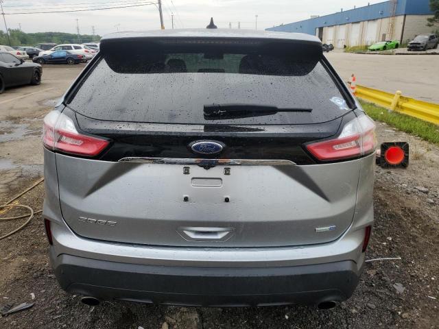 2020 FORD EDGE SE - 2FMPK4G91LBB18092
