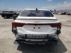 Lot #3030760117 2022 KIA FORTE GT L