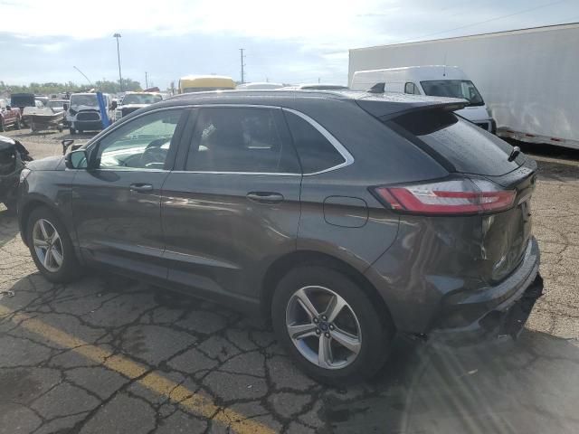 2019 FORD EDGE SEL 2FMPK4J99KBC34552  69222084