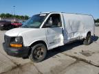 GMC SAVANA G35 photo