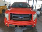 FORD F150 SUPER photo