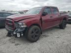 2019 RAM 1500 CLASS - 1C6RR7KTXKS505474