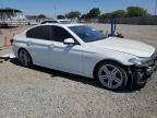 BMW 535 photo