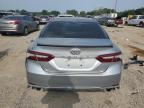 TOYOTA CAMRY XSE photo