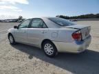 TOYOTA CAMRY LE photo