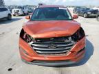 HYUNDAI TUCSON LIM photo