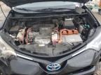 TOYOTA RAV4 HV XL photo