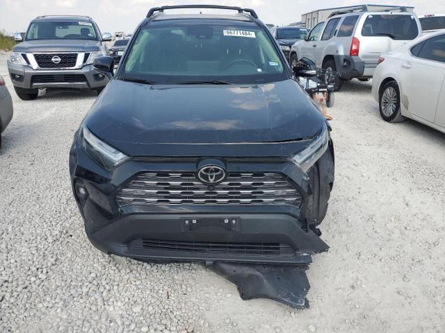 VIN JTMN1RFV7PD099848 2023 Toyota RAV4, Limited no.5