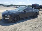 2020 FORD MUSTANG - 1FA6P8TH8L5191069