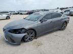 2020 LEXUS ES 350 F S - 58AGZ1B19LU081548