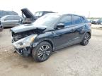 2018 NISSAN KICKS S - 3N1CP5CU8JL519986