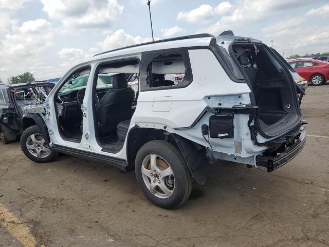 2024 JEEP GRAND CHER - 1C4RJKAG9R8590371